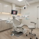 연세 클리어 치과교정과 치과의원 이미지
