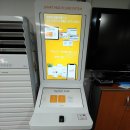 독산1동 주민센터(분소) 이미지