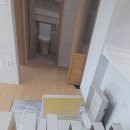 용곡2차세광엔리치타워아파트 이미지