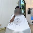 오르바 | 천안 성성동 미용실 추천 오르바헤어 성성점 컷트 후기
