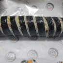 김밥회장님 이미지