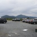 남산정 경로당 이미지