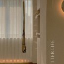 피티원(PT ONE) 이미지