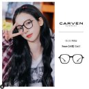 비추미안경 시립미술관점 이미지