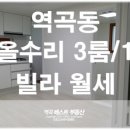 빌라메리치