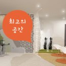 골프존파크모아점