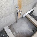 정관산단로 네이버블로그