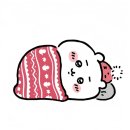 도쿄11번가 | 콘서트 보러 도쿄 갔다가 사온 순정만화 원서들(스포X)