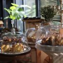 프롬(From)302 이미지