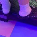 신길로61길 | 영등포 꽁비엔·대전 그때그집 방문기 + 한화이글스 직관까지, 휴가 일상 브이로그