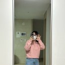 프레누 이미지