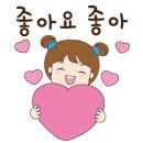 아주편한내과의원 이미지