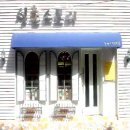 돈가츠스토리 이미지
