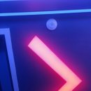 씽송코인노래연습장 이미지