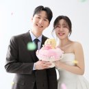 로멘틱조이 웨딩 플라워디렉팅 후기 (feat.무이스튜디오)