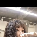 하예원 이미지