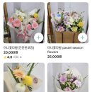 쥬쥬플뢰르