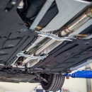 데븐퍼포먼스 이미지