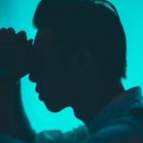 백야농장 이미지