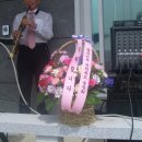 동암 축사 이미지