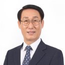 갈산농업협동조합 이미지