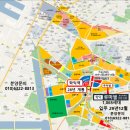 인천시, 지구단위계획 온라인 서비스 오픈“이제 지도에서 바로 본다”…25.11.3일부터 인천시 지도포털 통해 지구단위계획 세부정보 이미지