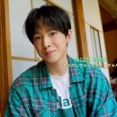 타이베이가보자