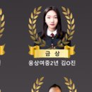 내안애음악학원 이미지