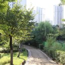 어침이공원 화장실 이미지