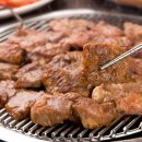 농업회사법인 주식회사 봄날21 이미지