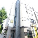 아트만하우스 이미지