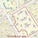 솔뫼마을 이미지