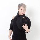 박미정뷰티 이미지