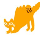 보드게임 101