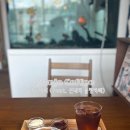 용마산로136길 이미지