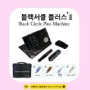 제이투플러스 이미지