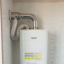 효성할인마트 이미지