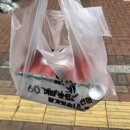 60계치킨서울은평뉴타운점 네이버블로그