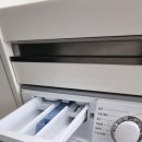 방학신화하니엘시티 복층원룸 입주청소 도봉구 방학동 오피스텔 작업현장