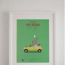 미스앤미스터빈 이미지