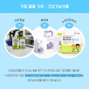 드림푸드영농조합법인