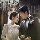 스튜디오 134-8 이미지