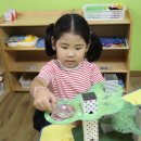 8월 3주- 디자인어스🖌️, 생각 꿈틀! scientist🔎 이미지