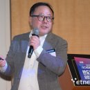 제이더블유테크 이미지