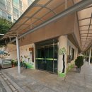 럭키1 경로당 이미지