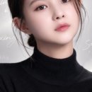 수원-1372 이미지