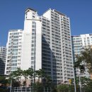 원동마트 이미지