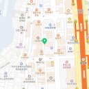상일빌딩 | [☆3] 상짱본점 생활의달인에 나온 부산 중앙동의 명물인 일본식 카이센동 튀김정식 전문점