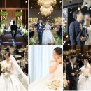 선명이용원 | [W02] 전주 본식 스냅 &#34;찬란스냅&#34; 계약 후기 [아이폰 스냅도 가능, 추천인코드 할인]