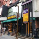 아메리칸양념통닭 이미지